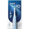 Oral-B iO SERIES 3 Ice Blue