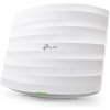 TP-Link EAP245(5-pack) V3 AC1750 WiFi Ceiling/Wall Mount AP, bez POE, Omada SDN EAP245(5-pack)