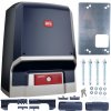Pohon/aktuátor BFT ARES ULTRA BT B1500 pre 1500 kg posuvné brány