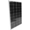 YANGTZE Solar fotovoltický panel 130Wp monokryštalický