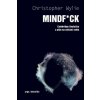 Mindf*ck