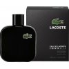 Lacoste Eau de Lacoste L.12.12. Noir pánska toaletná voda Tester 100 ml