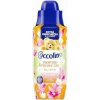 Coccolino Parfem na pranie Sandalo & Caprifoglio elixir 342ml