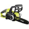 RYOBI OCS1830 - Aku řetězová pila 18 V, 30 cm (bez aku a nabíječky)