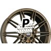 FONDMETAL THOE Matt Braun 8.00 x 19 ET 47.00 5x112