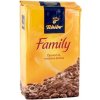 Káva pražená Tchibo family 1kg zrno