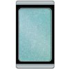 Artdeco Eye Shadow Duochrom pudrové oční stíny 255 Aero Spring Green 0,8 g