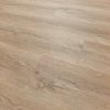Afirmax Legnar 5G Dub Sherman CLE 41842 2,24 m²