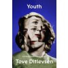 Youth: The Copenhagen Trilogy: Book 2 (Ditlevsen Tove)