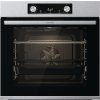 GORENJE BOS6737E09X