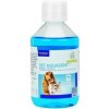 Vet Aquadent 250ml