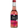 Beutelsbacher 365 Energetický nápoj Melón BIO 330 ml