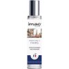 Imao Week-End A Paris 30 ml