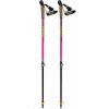 Vipole Instructor Vario QL DLX