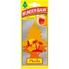 WUNDER-BAUM Mai Tai