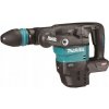 Búracie kladivo Makita HM001GZ02 9,4 J 0 W