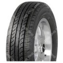 Wanli S1015 165/70 R14 81T