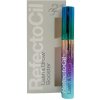 Refectocil Lash & Brow Booster sérum 6 ml