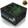 Evolveo FX 450 450W CZEFX450