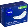Nivea Creme Care tuhé mydlo 100 g