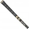 Golf Pride MultiCompound Teams Standard Black/Gold