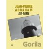 Ar-men - Jean-Pierre Abraham