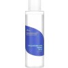 Isntree Hĺbkovo hydratačné pleťové tonikum (Hyaluronic Acid Toner Plus) 200 ml