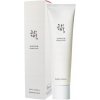 Beauty of Joseon Dynasty Cream jemný hydratačný krém na tvár 100 ml