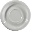 Gastro Frig 16 cm