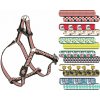 FANTASIA P XS HARNESS