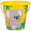 Androni Kyblík koala - průměr 17 cm (11-0311-0KOA)
