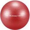 Trendy Sport Fitlopta Trendy Bureba Ball, Ø 65 cm Farba: červená