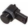 Parkovací senzor PDC AUDI A3 08- 1T0919297A MAXGEAR