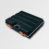 Prosperplast NOR20DUO organizér
