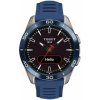 Tissot T153.420.47.051.01
