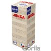 Jenga věž - DETOA
