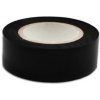 LEXTON izolačná páska čierna 10m 19mm LXSC041