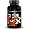 Tribull NoX 90 tabliet - EXTREME & FIT Variant: Bez kofeínu
