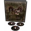 Jethro Tull: Curious Ruminant - Jethro Tull, INSIDEOUTMUSIC