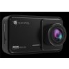 NAVITEL R285 2K (8594181745383)