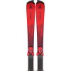 Lyže Atomic Ni Redster S9 Fis + Colt 10 Red 23/24 131 cm