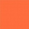 Obrus ​​84 x 84 cm Dunisilk LINNEA SUN ORANGE (20ks) 100032204
