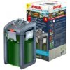 Vonkajší termofiltr EHEIM Professionel 3 1200XLT 2180