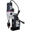 OPTIMUM OPTIMUM Magnetická vŕtačka DM 36 VT