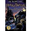 Harry Potter and the Philosopher's Stone