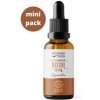 Reischi olej Wooden Spoon 10 ml