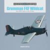 Grumman F4F Wildcat: Early WWII Fighter of the US Navy (David Doyle)(Pevná)