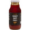Classics Edition: Smokey Sweet Chilli (330 ml)