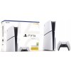 PlayStation 5 Slim
