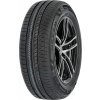 Nexen N'blue S 205/65R15 94 H